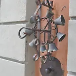 De Fiori Pistoia