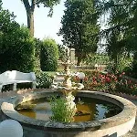 De Fiori *