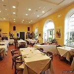 De Fiori Gospodarstwo wiejskie Pistoia