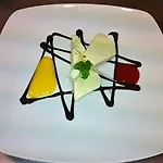 De Fiori *