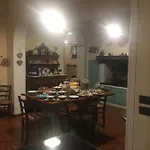 Gospodarstwo wiejskie De Fiori Pistoia