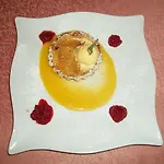 Gospodarstwo wiejskie De Fiori Pistoia