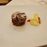 Gospodarstwo wiejskie De Fiori