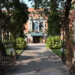 De Fiori Gospodarstwo wiejskie