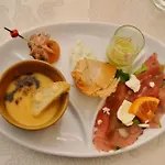 De Fiori Gospodarstwo wiejskie