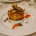 Gospodarstwo wiejskie De Fiori