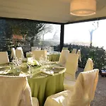 Gospodarstwo wiejskie De Fiori Pistoia