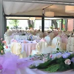 Gospodarstwo wiejskie De Fiori
