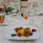 De Fiori Gospodarstwo wiejskie *
