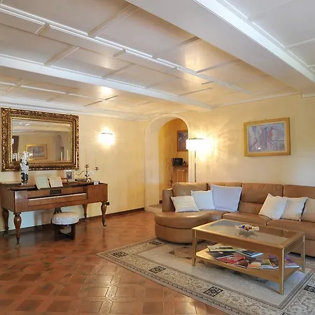 De Fiori Casa de Campo *