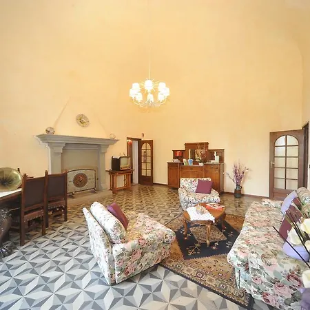 De Fiori Pistoia