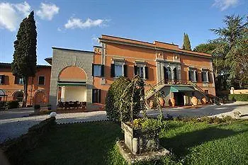De Fiori Casa de Campo Pistoia