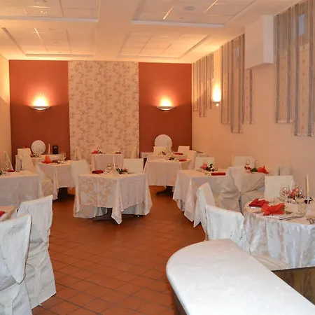 De Fiori Casa de Campo Pistoia