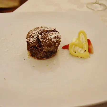 Casa de Campo De Fiori
