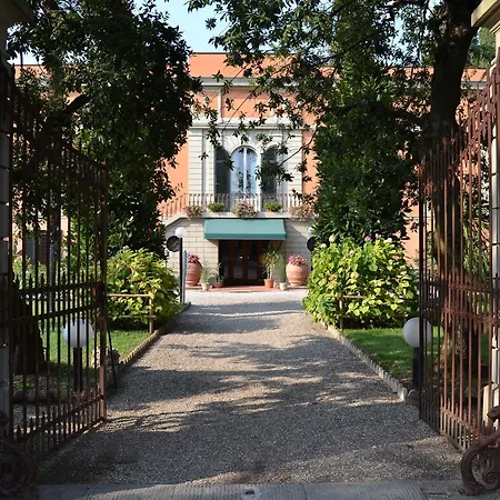 De Fiori Casa de Campo