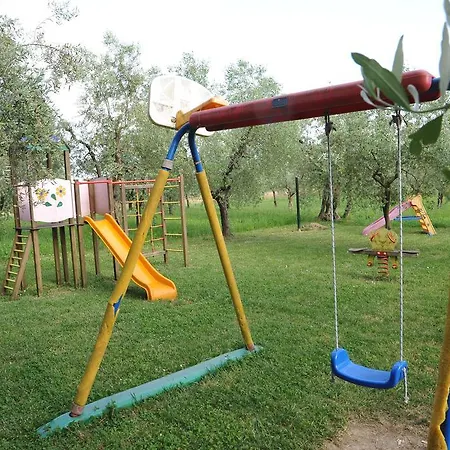 De Fiori Pistoia