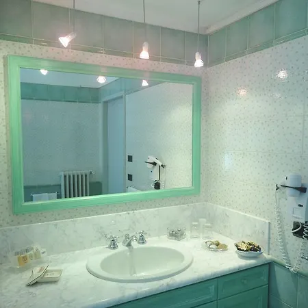 De Fiori Country house *