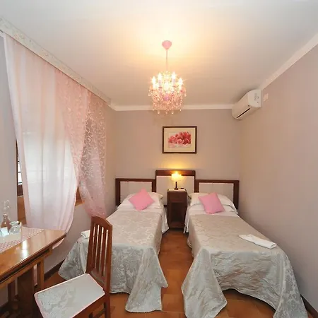 Country house De Fiori Pistoia