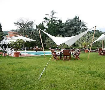 De Fiori * Pistoia