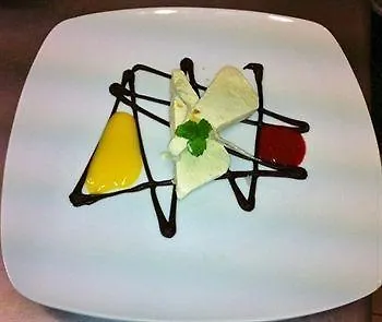 De Fiori *