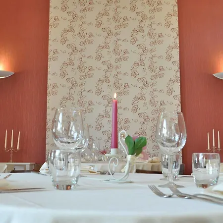 Country house De Fiori Pistoia