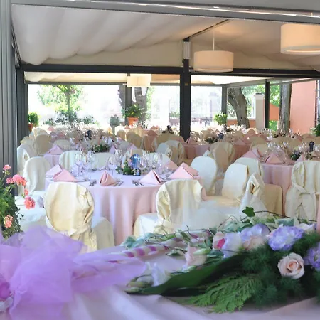 Country house De Fiori