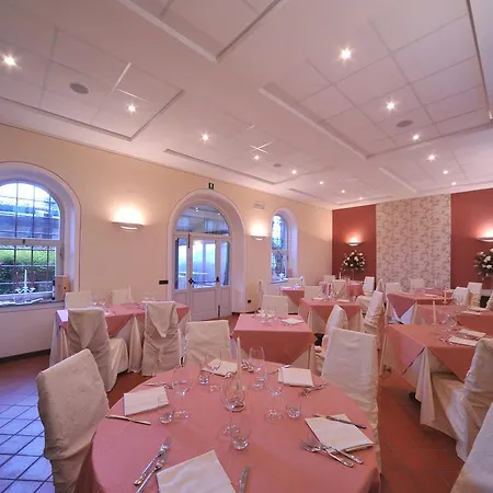 De Fiori Country house *