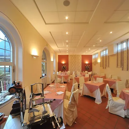 Country house De Fiori Pistoia